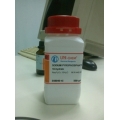Hóa chất Sodium Pyroposphate